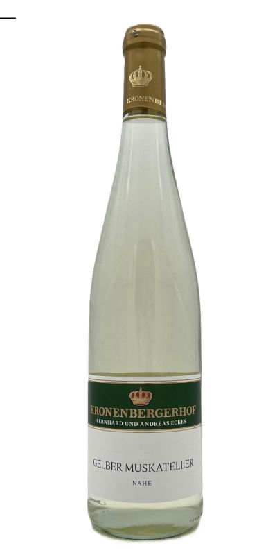 <br>Nr. 46<br>  2023er Gelber Muskateller lieblich<br>