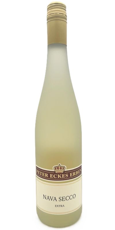 <br>Nr. 91<br>  SECCO extra<br>